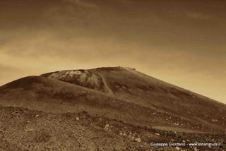 nti Silvestri08-11-2012 14-58-26
